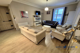 location appartement vichy 03200
