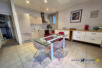 location appartement vichy 03200