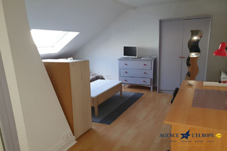 location appartement vichy 03200