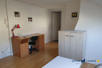 location appartement vichy 03200