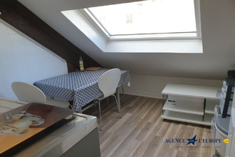 location appartement vichy 03200