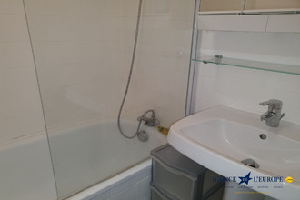 location appartement vichy 03200