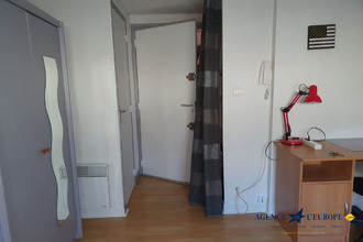 location appartement vichy 03200