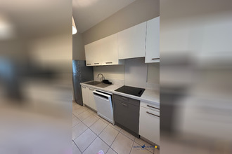 location appartement vichy 03200