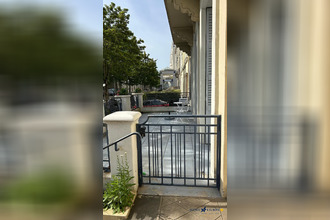 location appartement vichy 03200