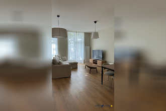 location appartement vichy 03200