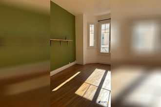 location appartement vichy 03200
