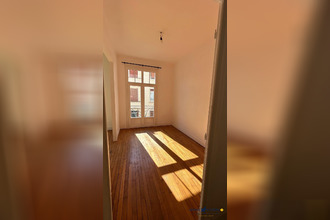 location appartement vichy 03200
