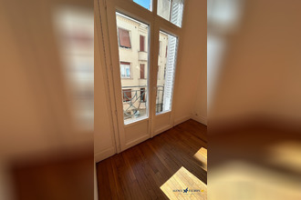 location appartement vichy 03200