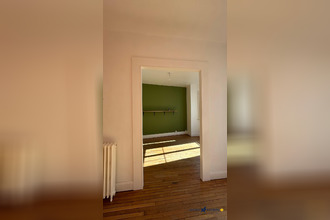 location appartement vichy 03200