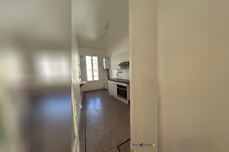 location appartement vichy 03200
