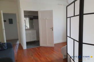 location appartement vichy 03200