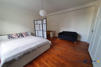 location appartement vichy 03200