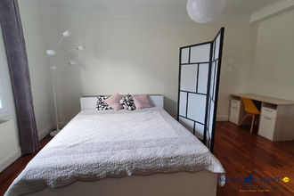 location appartement vichy 03200