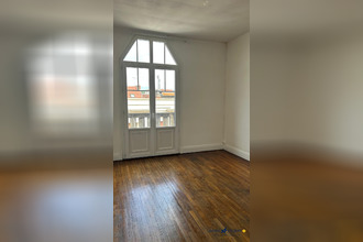 location appartement vichy 03200