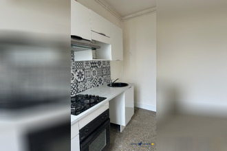 location appartement vichy 03200