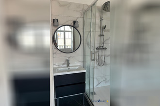 location appartement vichy 03200