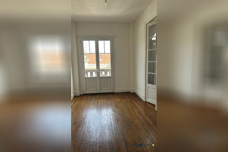 location appartement vichy 03200
