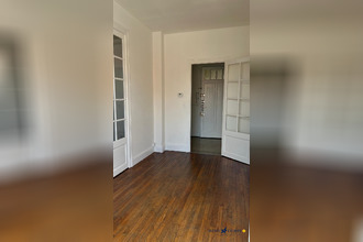 location appartement vichy 03200