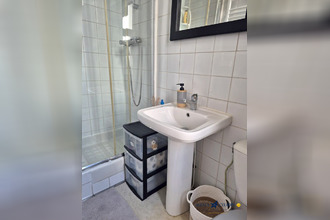 location appartement vichy 03200