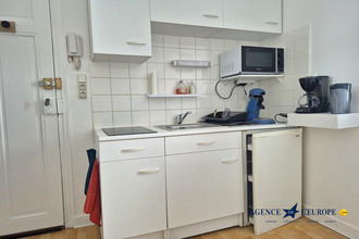 location appartement vichy 03200