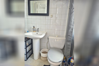 location appartement vichy 03200