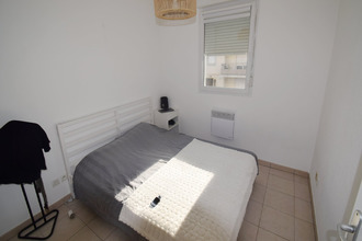 location appartement vichy 03200