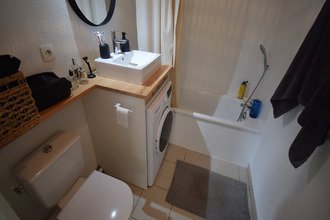 location appartement vichy 03200