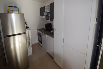 location appartement vichy 03200