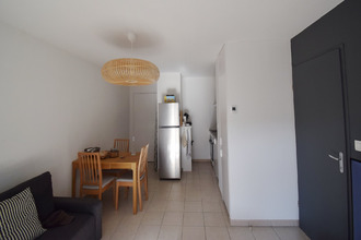 location appartement vichy 03200