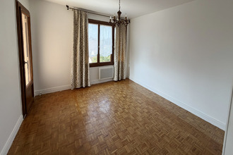 location appartement vichy 03200