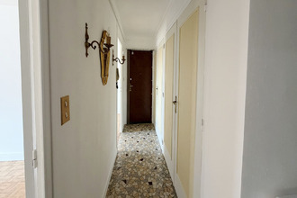 location appartement vichy 03200