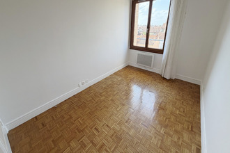 location appartement vichy 03200