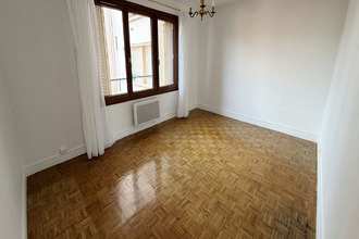 location appartement vichy 03200