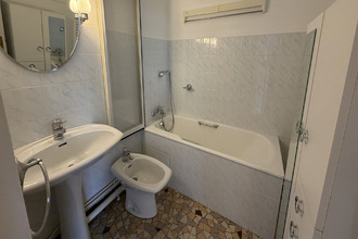 location appartement vichy 03200