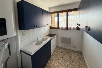 location appartement vichy 03200