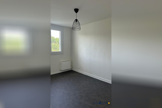 location appartement vichy 03200