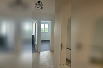 location appartement vichy 03200