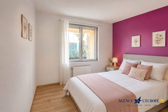 location appartement vichy 03200