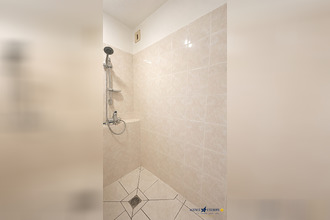location appartement vichy 03200