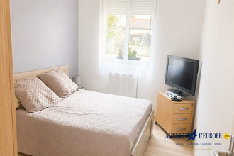 location appartement vichy 03200