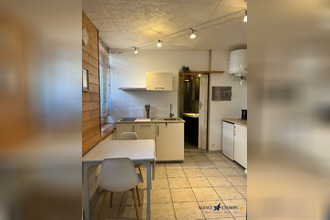 location appartement vichy 03200
