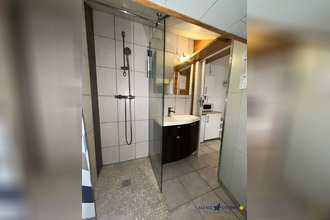 location appartement vichy 03200