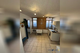 location appartement vichy 03200
