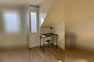 location appartement vichy 03200