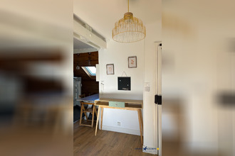 location appartement vichy 03200