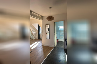 location appartement vichy 03200