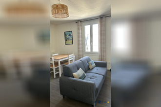location appartement vichy 03200