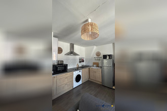 location appartement vichy 03200