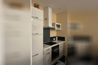 location appartement vichy 03200